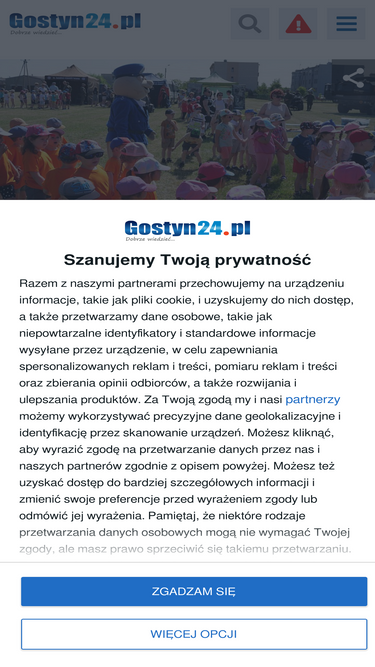 gostyn24.pl