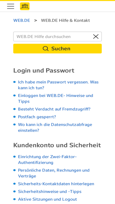 login.web.de