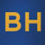 bellharbor.com
