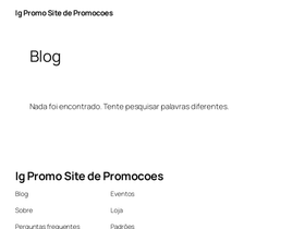 igpromo.com.br