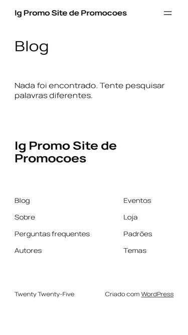 igpromo.com.br