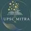upscmitra.com