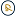 danreiland.com