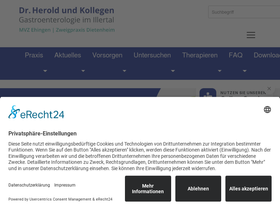 dr-g-herold.de
