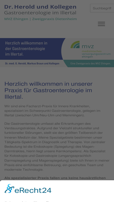 dr-g-herold.de