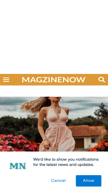 magzinenow.com
