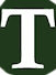 taylorsnursery.com