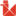 mrwongschicken.com