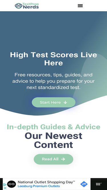 testprepnerds.com