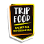 tripfood.com.br