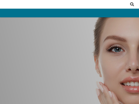 'ekremcivas.com' screenshot