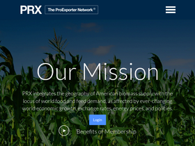 proexporter.com