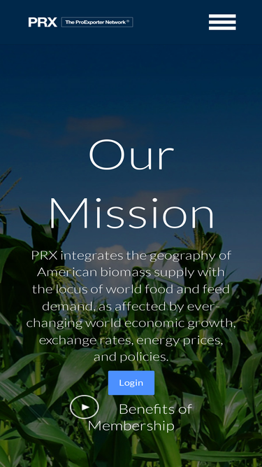 proexporter.com