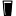 fxmcrorys.com