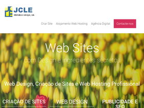 jcle.pt