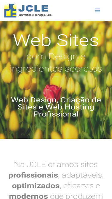 jcle.pt