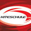 kiteschule.com