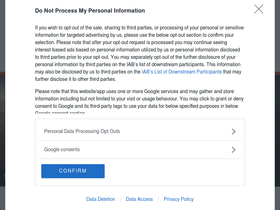 'visitnorthnorfolk.com' screenshot