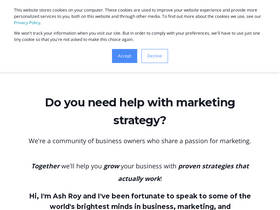 productiveinsights.com