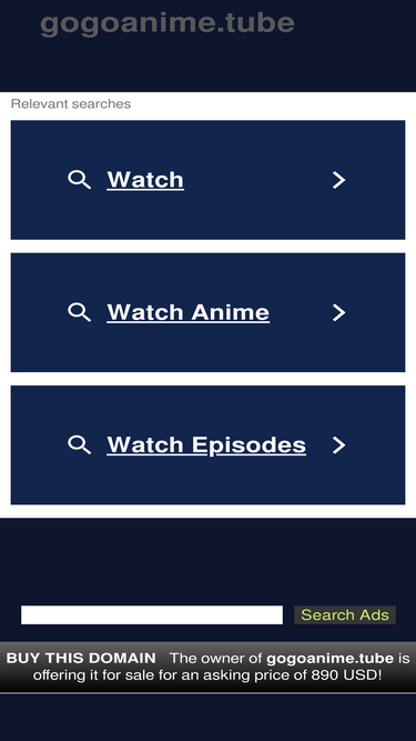 Access masteranime.vip. MasterAnime - Watch anime online for free on  MasterAni