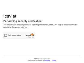 icsv.at