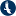 icsv.at