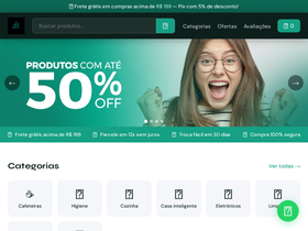 techlifestore.com.br