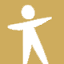 mfr-richerenches.org