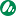 noma.co.jp