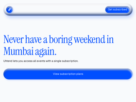 Desktop Screenshot