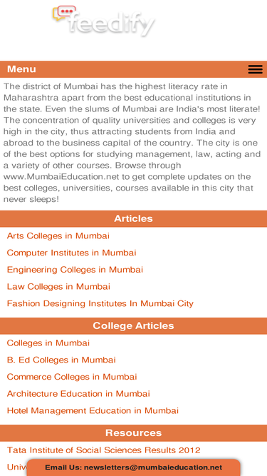mumbaieducation.net