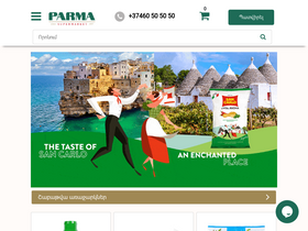 parma.am