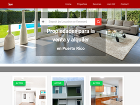 kwpuertorico.com