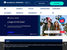 'clubpremier.com' screenshot