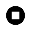 zerorenovation.co.jp