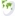 cslforum.org