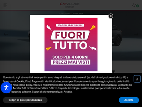 carvillage.top