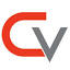 carvillage.top