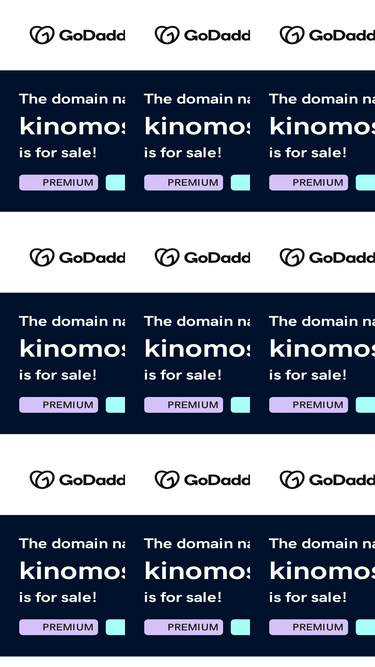 kinomost.com