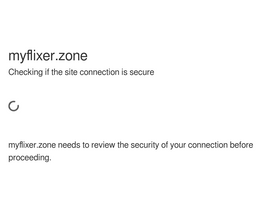 myflixer.zone