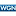 wgnradio.com