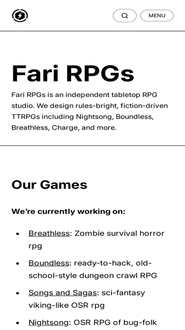 farirpgs.com
