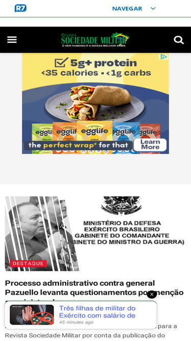 sociedademilitar.com.br