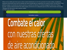 nedis.es