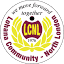 lcnl.org