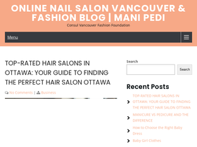 consulvenvancouver.org