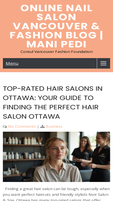 consulvenvancouver.org