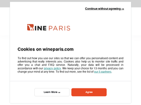 wineparis.com