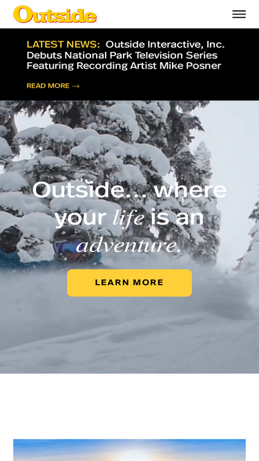 outsideinc.com