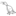 theduckclub.com